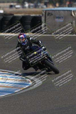 media/Sep-21-2025-TrackDaz (Sun) [[277c75b276]]/C Group/240pm (Turn 6)/
